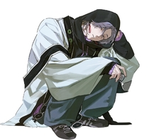 charac.charac.chara_name