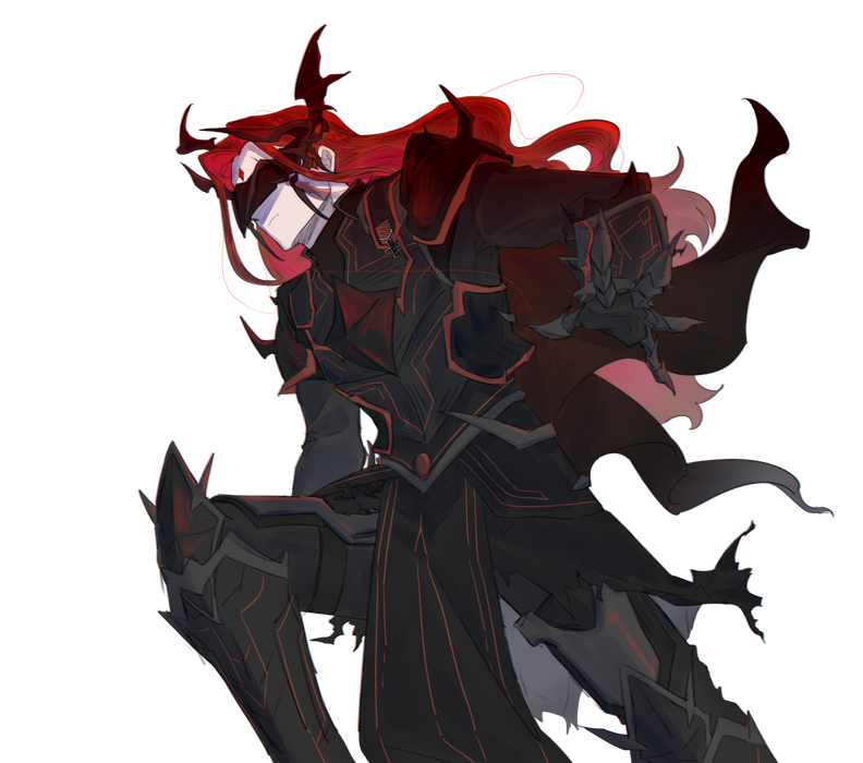 海忒尔·阿克劳斯