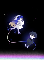 charac.charac.chara_name