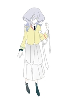 charac.charac.chara_name