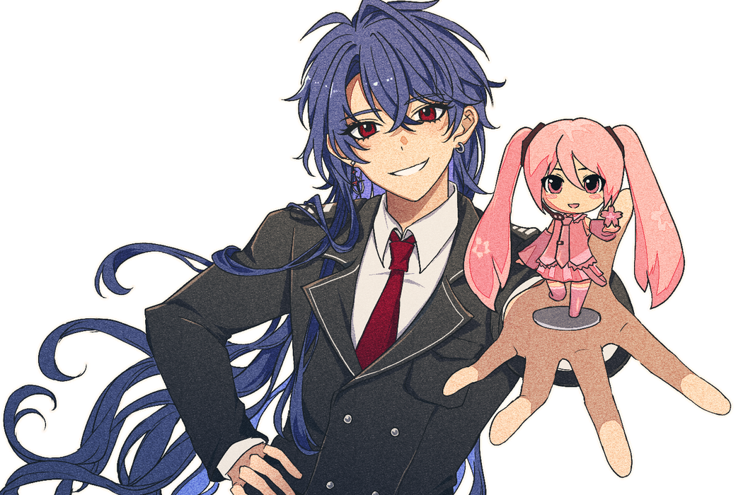 科尔林德·缇儿