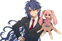 charac.charac.chara_name