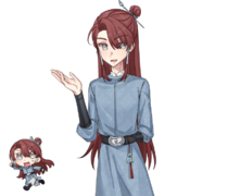 charac.charac.chara_name