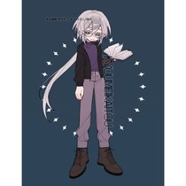 charac.charac.chara_name