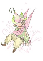 charac.charac.chara_name