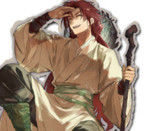 charac.charac.chara_name