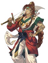 charac.charac.chara_name