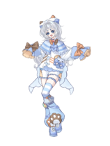 charac.charac.chara_name