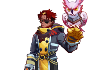 charac.charac.chara_name