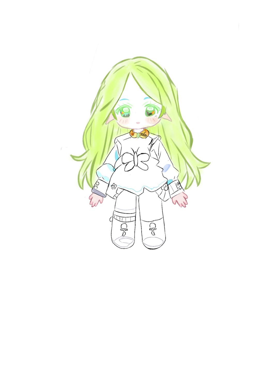 小野（林昭竹）