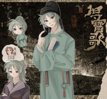 charac.charac.chara_name