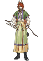 charac.charac.chara_name