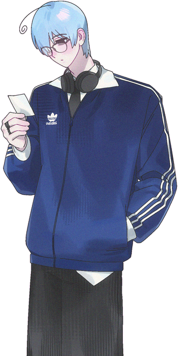 青苔藻(정태수)