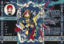 charac.charac.chara_name