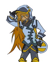 charac.charac.chara_name