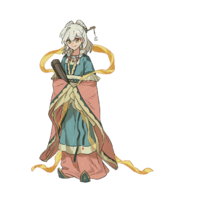 charac.charac.chara_name