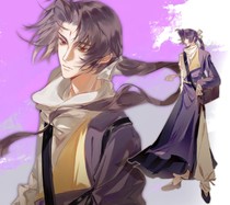 charac.charac.chara_name