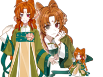 charac.charac.chara_name