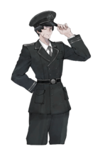 charac.charac.chara_name