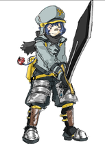 charac.charac.chara_name