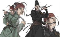 charac.charac.chara_name