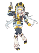 charac.charac.chara_name