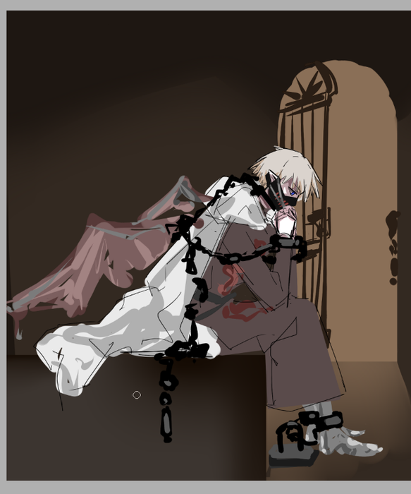 阿德林顿·达菲