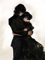 charac.charac.chara_name