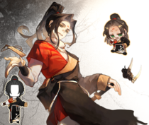 charac.charac.chara_name