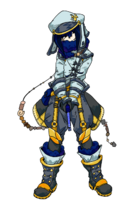 charac.charac.chara_name