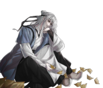 charac.charac.chara_name