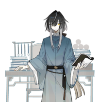 charac.charac.chara_name