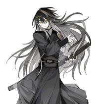 charac.charac.chara_name