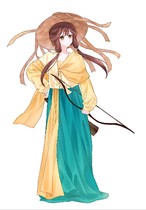 charac.charac.chara_name