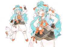 charac.charac.chara_name