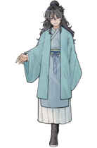 charac.charac.chara_name