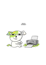 笑点解析