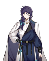 charac.charac.chara_name