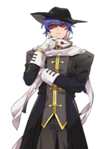 charac.charac.chara_name