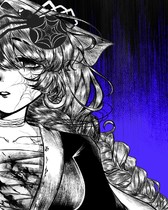 charac.charac.chara_name