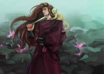 charac.charac.chara_name