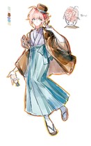 charac.charac.chara_name