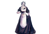 charac.charac.chara_name