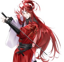 charac.charac.chara_name