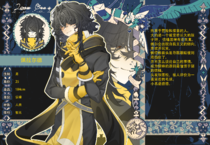 charac.charac.chara_name