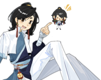 charac.charac.chara_name
