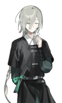charac.charac.chara_name