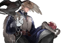 charac.charac.chara_name