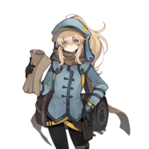 charac.charac.chara_name