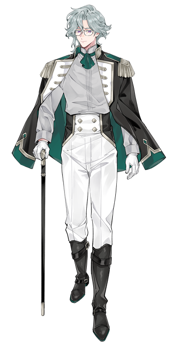 卢西安诺·曼奇尼